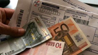 Λογαριασμοί ρεύματος: Τιμές έκπληξη ανακοινώνουν οι πάροχοι για τον Φεβρουάριο