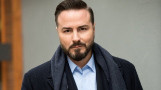 Γκολιδάκης για Παλατάκι Καλαμαριάς: Να το αναλάβει η Βουλή και να αξιοποιηθεί