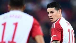 Ολυμπιακός: Επιμένουν στην Τουρκία για συμφωνία της Γαλατά με Χάμες