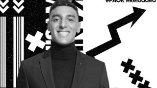 ΠΑΟΚ: Ανακοίνωσε τον Κανίς από τον Πανσερραϊκό!