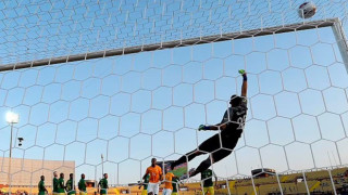 Σάλος στην Κένυα για στήσιμο αγώνων - Αποβλήθηκαν 15 παίκτες και προπονητές