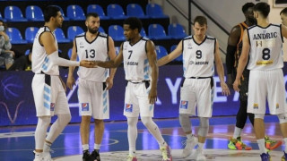 «Θιγμένος» ο Κολοσσός: «Ας πέσει -χωρίς μισόλογα και καθυστερήσεις- άπλετο φως παντού»