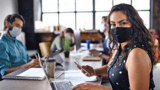 ΙΣΑ: Οι προτάσεις για την αποτροπή και την αντιμετώπιση λοιμώξεων