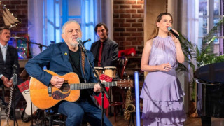 «Μουσικό Κουτί»: Γι αυτό σταματάει η επιτυχημένη εκπομπή