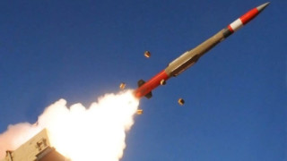 Πύραυλοι Patriot σε ελληνικές φρεγάτες: Πως μπορεί να γίνει αυτό