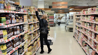 Έρχεται νωρίτερα το Market Pass: Οι αιτήσεις, οι δικαιούχοι και τα ποσά