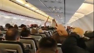 Κερκίδα... ﻿ΠΑΟΚ στο τσάρτερ προς το Βίλνιους