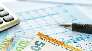 Το σχέδιο για αναδρομικά στις επικουρικές για 2 εκατ. συνταξιούχους