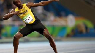 «Εξαφανίστηκαν» εκατομμύρια από τους λογαριασμούς του Γιουσέιν Μπόλτ