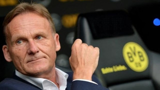 Βάτσκε ως το 2019