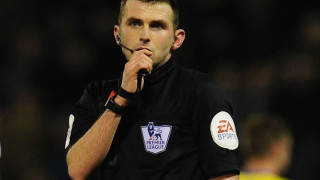 Ο Άγγλος Όλιβερ στη Λεωφόρο