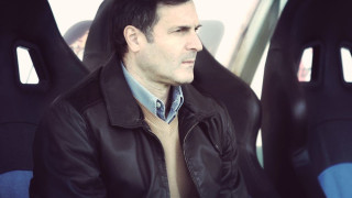 H απάντηση του Καλαϊτζίδη στα «πυρά» Οικονομίδη-Πασιαλή