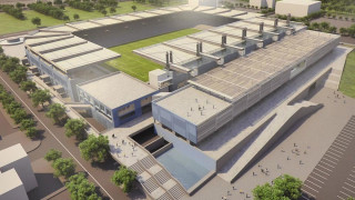 Μελετά το πλάνο της Deloitte για τη Μίκρα