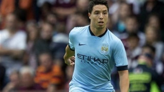 «Ανοήτοι οι οπαδοί της Άρσεναλ»