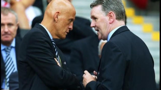 Βρέθηκε ο αρχιτσέλιγκας… Ντάλα(ς)… καλοκαίρι 