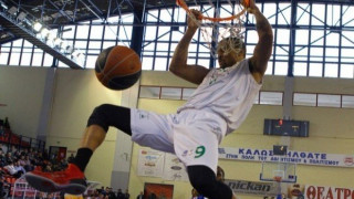 «Θα μάθω πολλά και θα δώσω πολλά στον ΠΑΟΚ