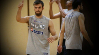 Μάντζαρης: « Να συσπειρωθούμε και να παλέψουμε»