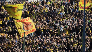 Μπλόφα ή αλήθεια;