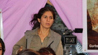 Νεκρή δημοσιογράφος από επίθεση τζιχαντιστών