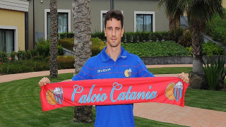 Απίστευτο γκολ από Μαρσελίνιο (video)