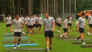 Έχασε και από την Μπρέντα ο ΟΦΗ