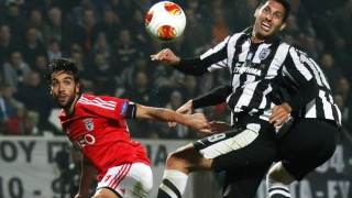 Ο Χουάν και οι άλλοι