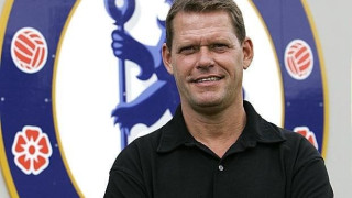 Αρνεσεν: «Δεν έχω επαφή με τον ΠΑΟΚ»