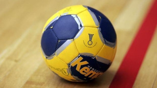 Χωρίς ντέρμπι η πρεμιέρα στην Α1 ανδρών