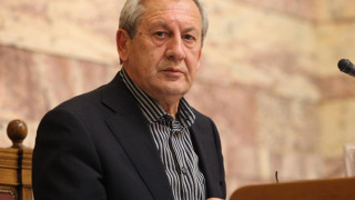 Δριβελέγκας στο Metropolis: «Στο ΦΕΚ εντός της εβδομάδας η τροπολογία»