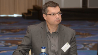 Νέα κρούση σε Γκαρσία από Αγγελίδη