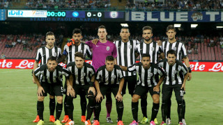 Θέλετε μεγάλο ΠΑΟΚ; Πληρώστε…