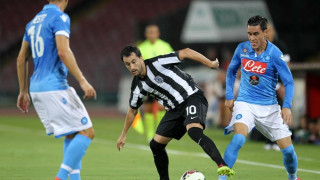 Μακ – αρι να έρθουν και άλλοι…