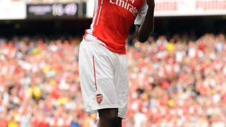 Μαγεία Σανογκό(pic/videos)