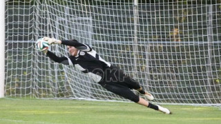 Δανεικός στον Ηρακλή Ψαχνών ο Μελίσσας