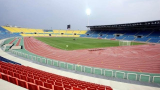 Αύριο η συνάντηση με Καυτανζόγλειο