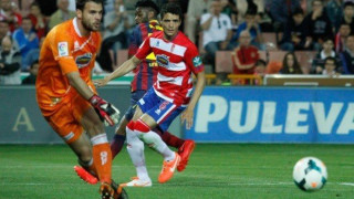 «Θέλει Μπενφίκα ο Καρνέζης»