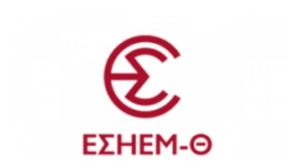 Το metrosport.gr συμμετέχει στην απεργία της ΕΣΗΕΜΘ