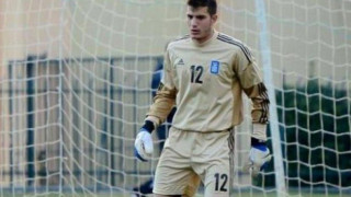 Τρίτος του Ηρακλή πιθανότατα ο Λαδάς