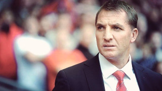 Ρότζερς: «Θα ενισχυθούμε»