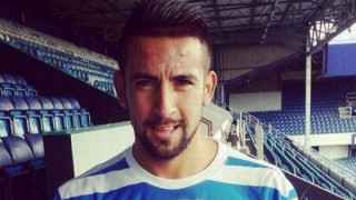 Διπλή ενίσχυση για ΚΠΡ