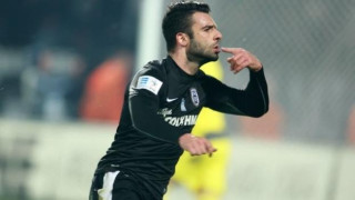 Τι εννοεί ο Τζαβέλλας;