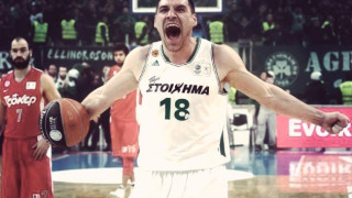 Ματσιούλις και επίσημα στη Ρεάλ