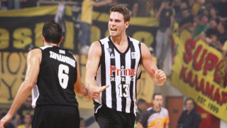 Στην Ανδόρα ο Μπόγρης