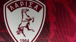 Ανακοίνωσε φιλικά η ΑΕΛ