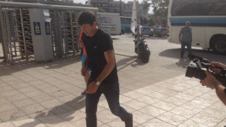 Άρθρο Γιώργου Ζαϊρη: Θα τον σεβαστεί κανείς τον Πάμπλο;