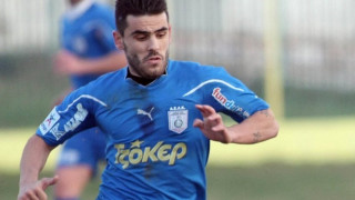 Συμφωνία με Μπακάλη, συζητήσεις με Τζημογιάννη! 