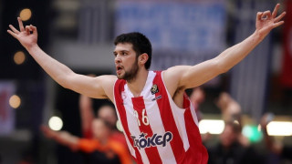 «Του ευχόμαστε να πετύχει»