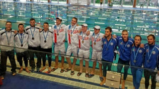 Φινάλε με δύο ακόμα μετάλλια