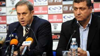 Ζουρνατζίδης: «Κάναμε τις προτάσεις, περιμένουμε απαντήσεις»