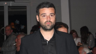 Δεν προχώρησε του Τζημογιάννη, στροφή στην ξένη αγορά 